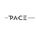 Осторожно мошенники!! thepace.ru