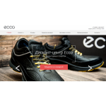 Осторожно мошенники!! top.eccotradecenter.ru , eccotradecenter.ru,