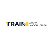 Осторожно мошенники!! traini.ru дисконт магазин