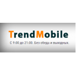 Осторожно мошенники!! trend-mobile.net