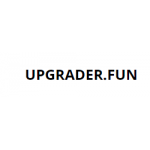 Осторожно мошенники!! upgrader24.site
