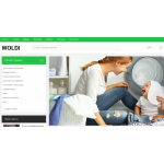 Осторожно мошенники!! Woldi