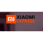 Осторожно мошенники!! xiaomi-box-tv.ru