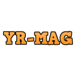 Осторожно мошенники!! yr-mag.ru