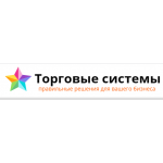 Осторожно мошенники!! zavod-vitrin.ru