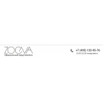 Осторожно мошенники!! zoevabeauty.ru.com