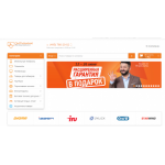 Отрицательный отзыв citilliink.ru