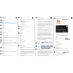Отрицательный отзыв Евгений Сахаров из Калининграда