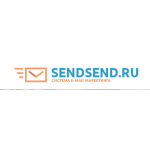 Отрицательный отзыв http://bitseven-es.ru