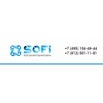 Отрицательный отзыв sofi.ru
