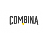 Отзывы о сайте Combina обман.