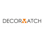 Отзывы о компании Decormatch