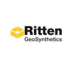 Отрицательный отзыв ООО Риттен ГеоСинтетикс , сайт https://ritten.ru/