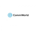 Отзывы о компании Commworld
