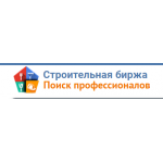 Отзывы о сайте poisk-pro.ru