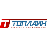 Положительный отзыв ТопЛайн