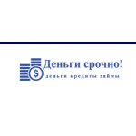 Отзыв о finlizing.info