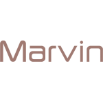 Отзыв о Marvin фотоэпилятор