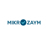 Отзыв о Микрозайм