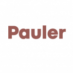 Отзыв о Pauler фотоэпиляторы