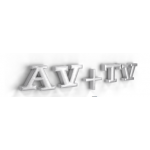 Отзывы о компании AVplusTV