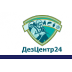 Отзывы о компании ДезЦентр24