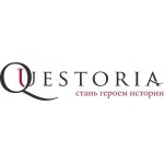 Отзывы о компании Квестория