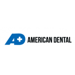 Положительный отзыв americandental.ru