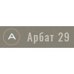 Положительный отзыв arbat-uvelir.ru/"Арбат-Ювелир" - изготовление ювелирных изделий