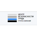 Положительный отзыв cbt56.ru