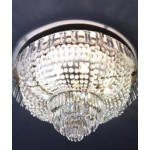 Положительный отзыв Чистый Терем - клининг, www.cleanterem.ru