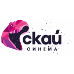 Положительный отзыв Кинотеатр "Скай Синема"