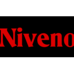 Положительный отзыв Кофемашины Niveno