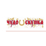 Положительный отзыв Комиссионный магазин "Чудо Скупка"