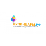 Положительный отзыв купи-шары.рф