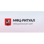 Положительный отзыв МФЦ-Ритуал
