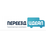 Положительный отзыв Переезд Идеал