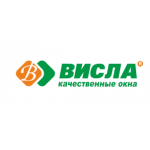 Положительный отзыв samara.okna-visla.ru