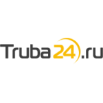 Положительный отзыв Труба24 ру