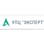 Положительный отзыв upc-expert.ru