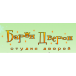 Отзывы о компании Двери Velldoris