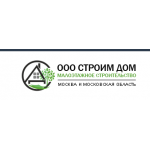 Отзывы о компании http://stroydubna.ru/ Строительная компания ООО "Строим дом"