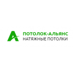 Отзывы о компании Компания "Потолок-Альянс"