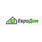 Отзывы о сайте eurodom-vp.ru