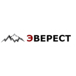 Положительный отзыв Эверест
