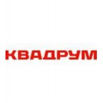 Осторожно мошенники!! аферисты kvadroom.ru