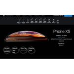 Осторожно мошенники!! apple-discount.online
