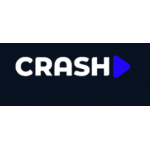 Осторожно мошенники!! crashplay.me