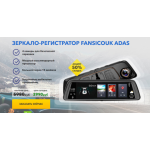Осторожно мошенники!! nw-torgi.ru, discount-sale-top1.ru
