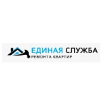 Отрицательный отзыв Единая Служба Ремонта Квартир